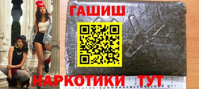 скорость mdpv Кулебаки