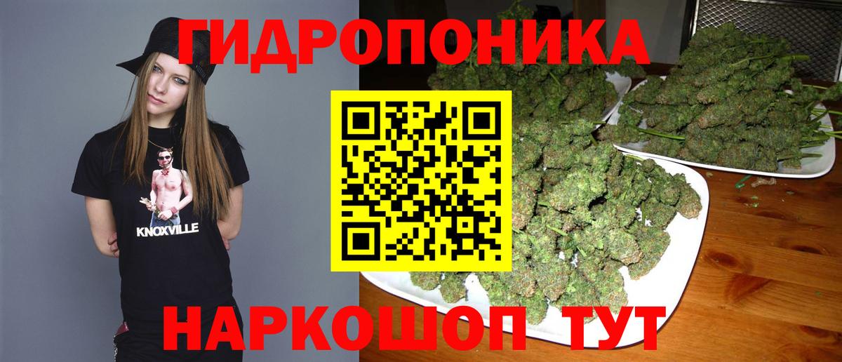 Марихуана MAZAR  Вход с VPN  Кимовск  Канабис Bruce Banner  Марихуана MAZAR 